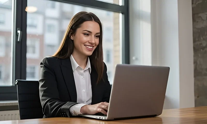 Discovering the Charm of ExtraSpace Lodinj: A Unique Stay Experience