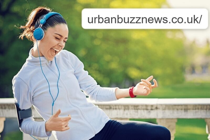 The Rhythm of Pulsamento: Unveiling Its Significance and Impact