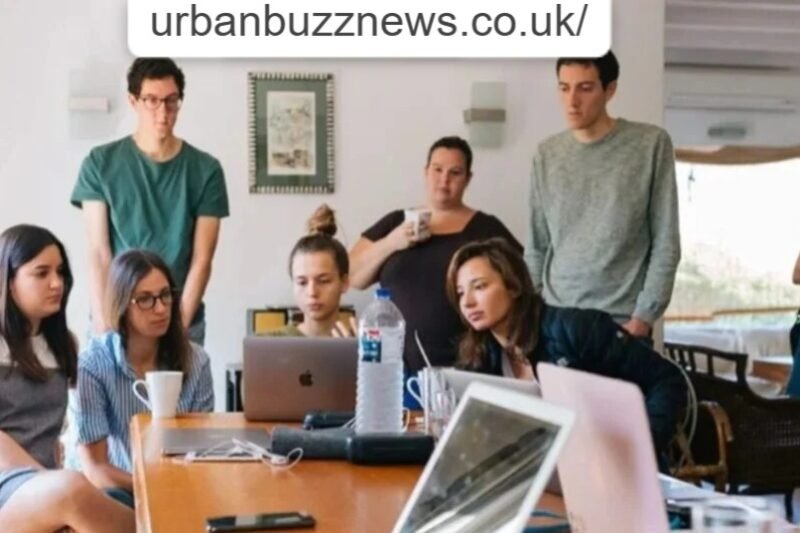 Unpacking Dolarkit.com: A Deep Dive into Strategic News and Policy Briefs