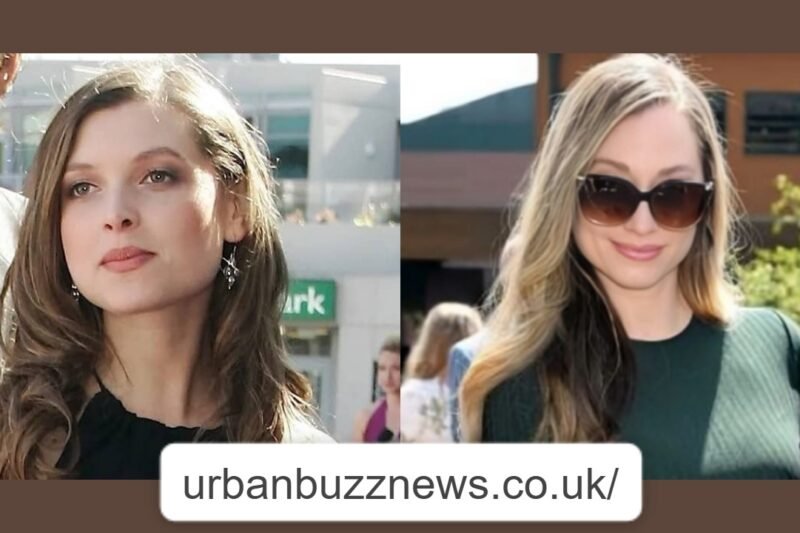 The Visionary Work of Carolin Bacic: Shaping the Future of Innovation