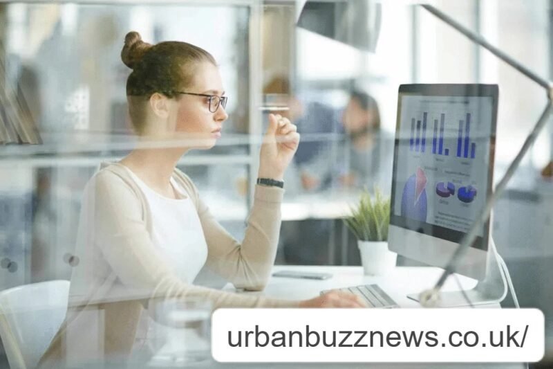 Unlocking the Secrets of Chetak Result at Arcarrierpoint