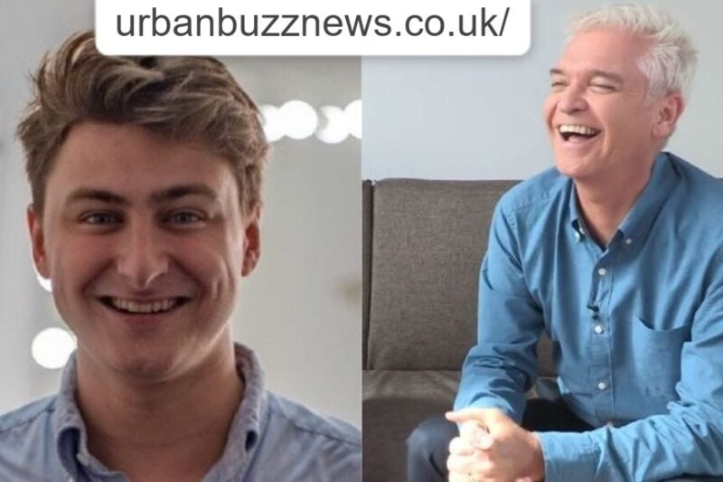 Matthew McGreevy: The Rising Star and His Impact on Entertainment