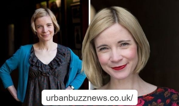 Unraveling the Journey and Impact of Mark Hines