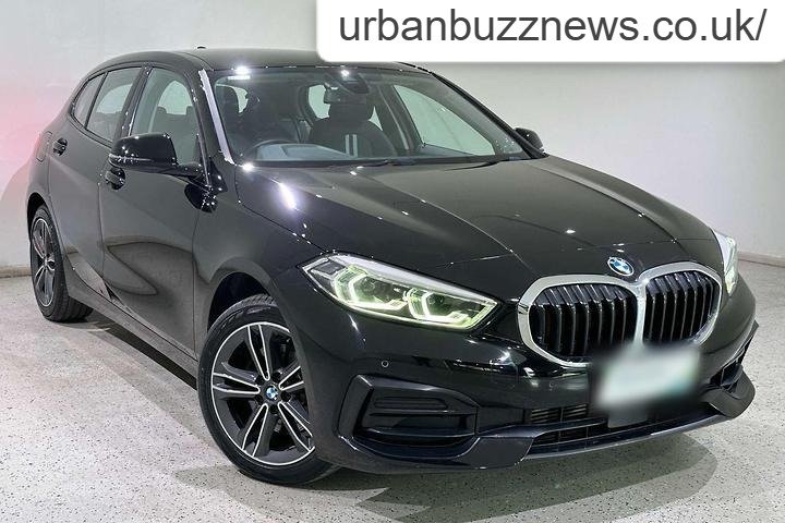 Delving into the Mystique of yf64jfv