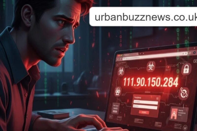 Unlocking the Mystery of 111-90-150-284: A Deep Dive Into Its Significance