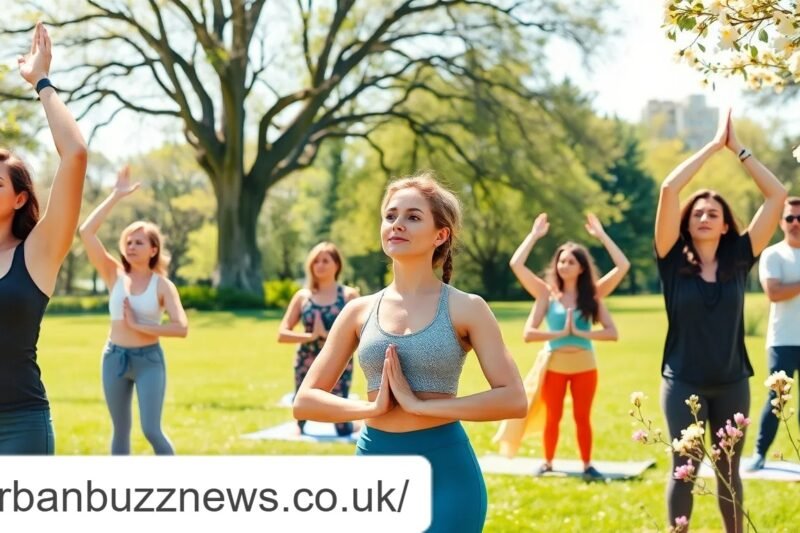 Can Kolltadihydo Be Cured? Unpacking This Complex Condition