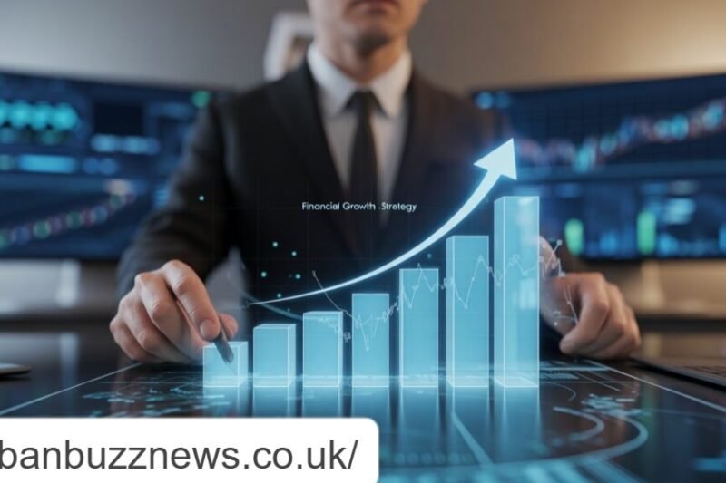 Unlocking Business Potential: The Roarleveraging Business Infoguide by Riproar