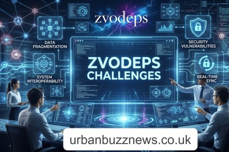 Discovering Zvodeps: A Hidden Gem of Nature’s Wonders