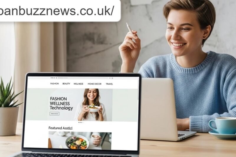 Unlocking the Secrets of Glossywise-com: A Deep Dive