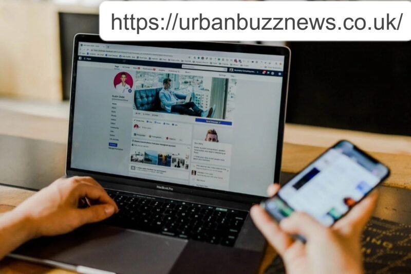 Unlocking the Secrets of Frimiotranit: The Unseen Marvel of Our World