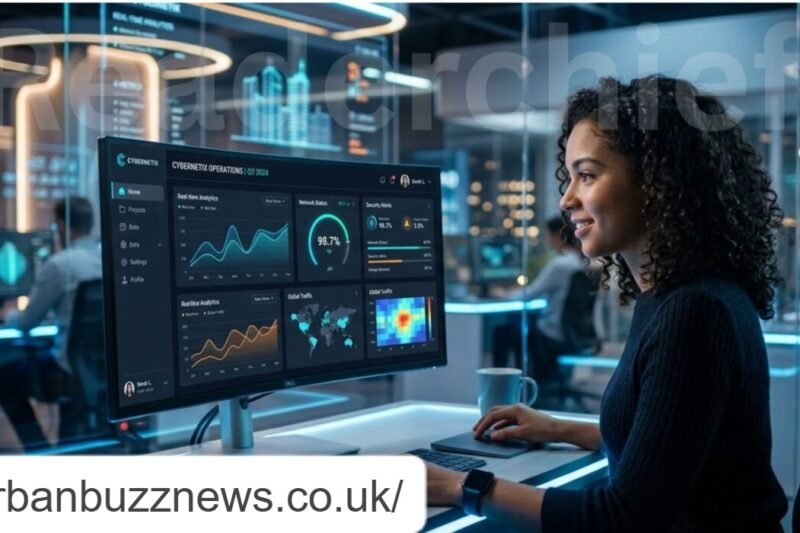 Discovering Zavalio: Your Gateway to Expertise and Innovation