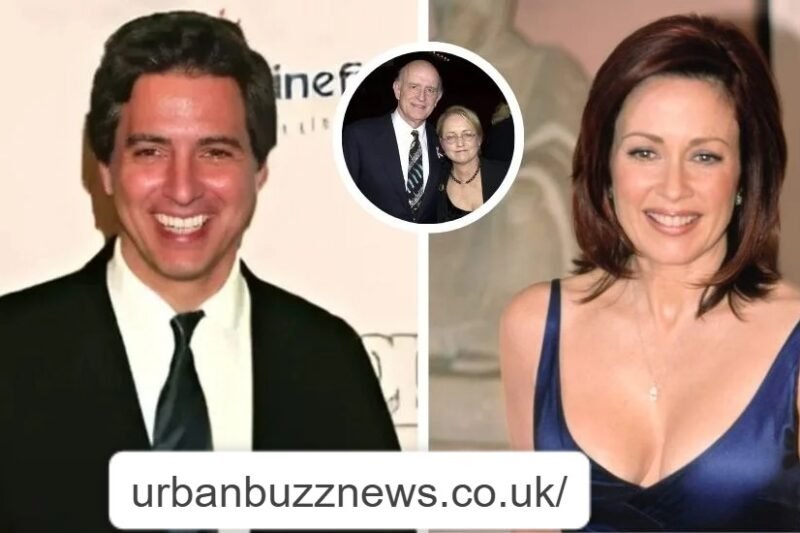 Unlocking the Essence of Constantine Yankoglu: A Journey Through Genius and Influence