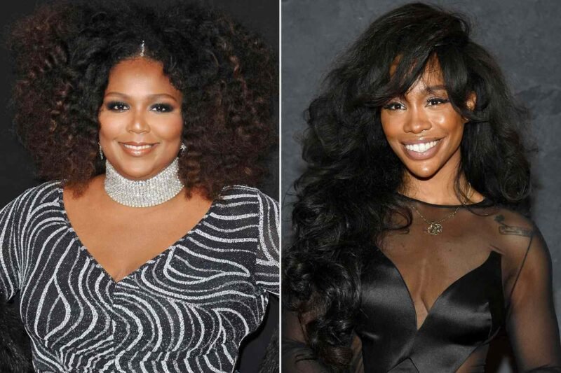 Unveiling the Age of SZA’s Daughter: How Old is SZA’s Daughter?