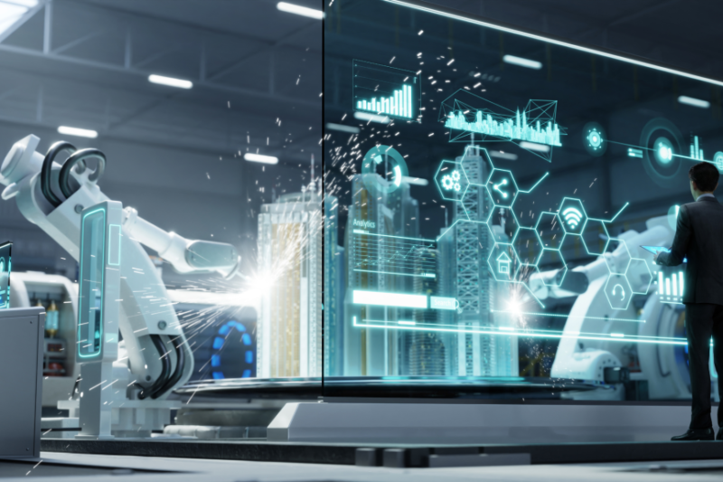 Unveiling the Mysteries: Delving into the World of TheTechnoTrick.com