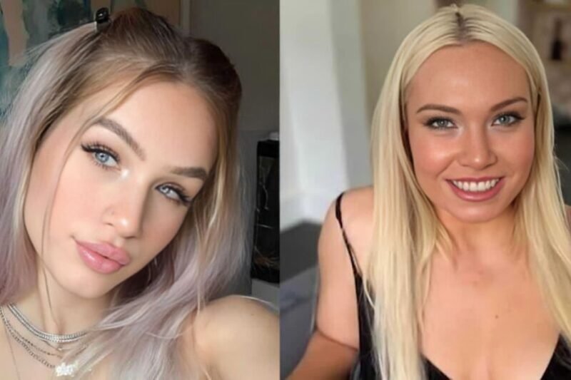 Unraveling the Allure of Tiffanyxduhh1-2: A Deep Dive