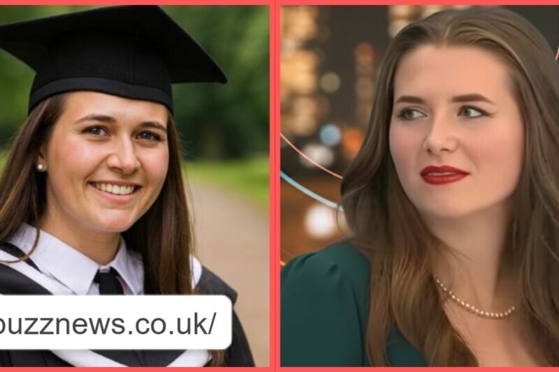 Unveiling the Age of Chloe Dobbs: A Deep Dive into Her Life and Career