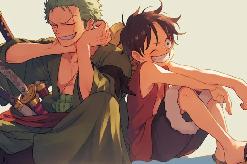 Unlocking the Secrets Behind Zoro Bumi22: Your Gateway to Environmental Awareness