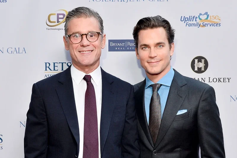 The Intriguing Financial Landscape of Simon Halls: Unveiling Simon Halls Net Worth